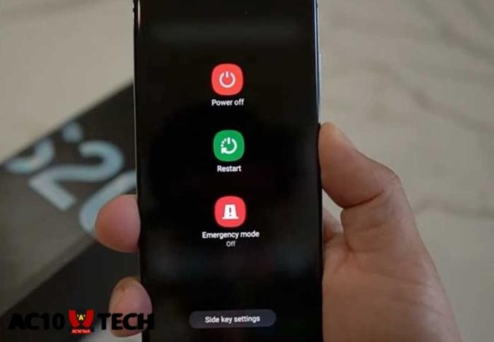 Cara Agar VC Tidak Terjeda di HP dengan Mudah