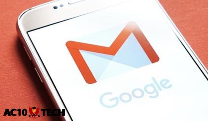 Cara Mengetahui Email FB Orang Lain Lewat HP Android