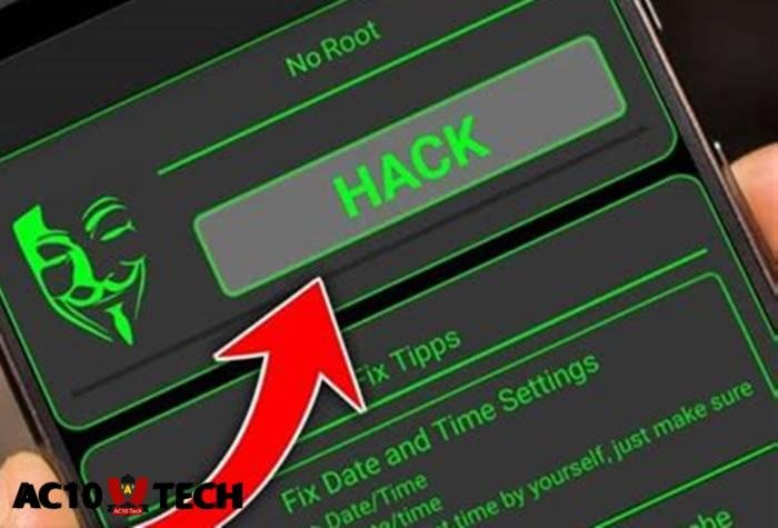 Ciri-ciri Bandar Togel Online Terpercaya