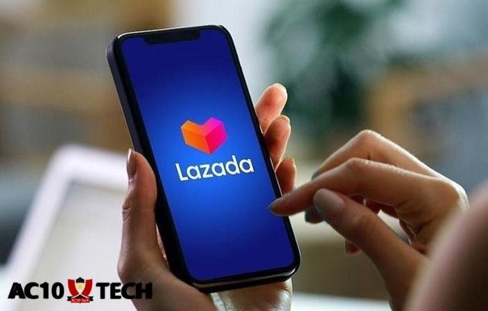 Cara Belanja Gratis di Lazada Pengguna Baru / Lama 2025
