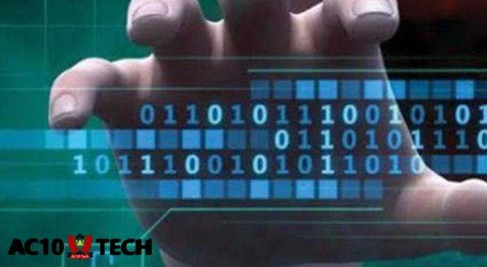 Hacker Togel, Apakah Bisa?