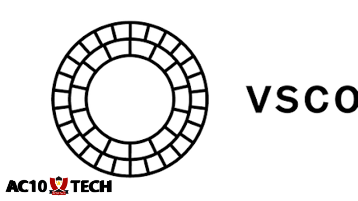 VSCO Fullpack iOS Gratis 2026 (Download Disini)