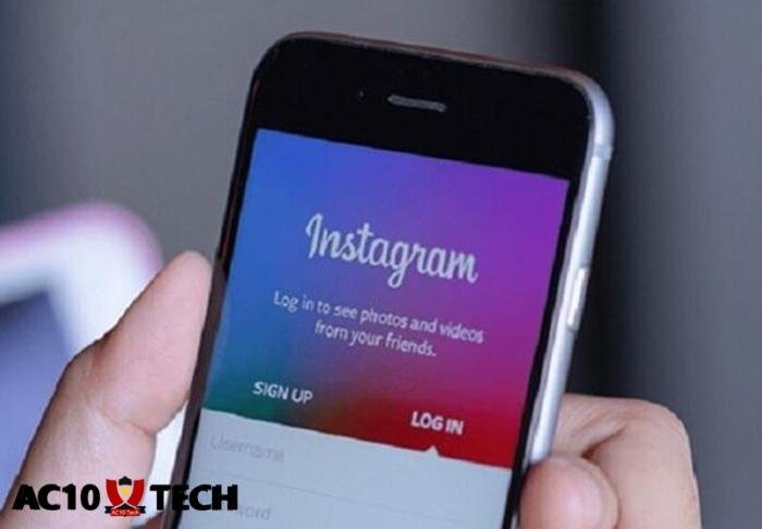 Cara Berkenalan dengan Orang Korea di Instagram 2025