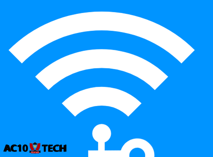 Cara Bobol WiFi Andromax 2026