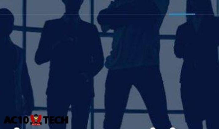 Cara Cek Database Honorer BKN 2025: Pakai Link dan Aplikasi