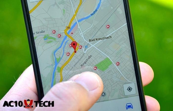 Cara Hack Absensi Online di HP 2026