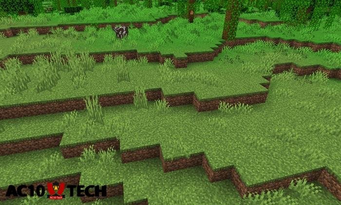 Kumpulan Kode Command Block Keren Minecraft 2026