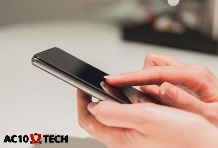 Solusi Maaf Voucher Tidak Dapat Digunakan di Regional Anda