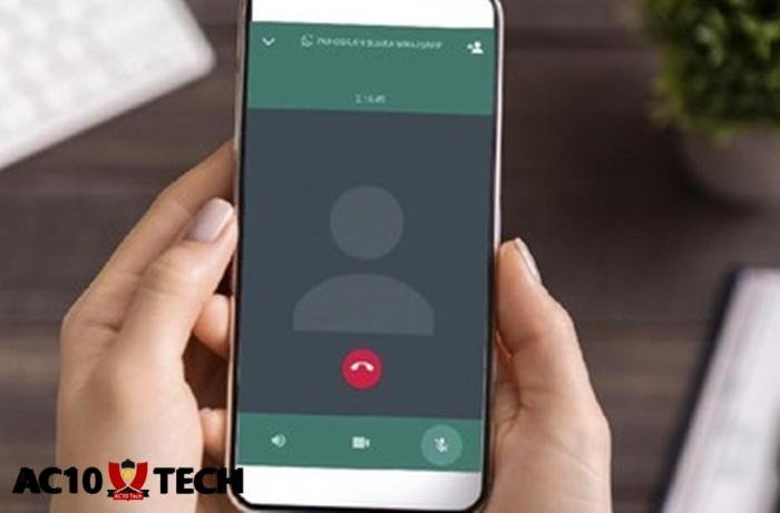 3 Cara Mendapatkan Rekaman Telepon yang Sudah Lewat 2026