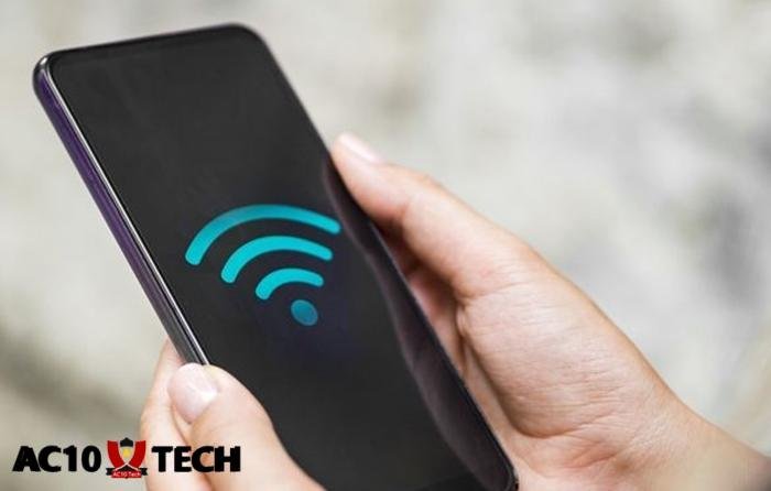 Cara Menampilkan Layar HP di Proyektor dengan WiFi, Siap Presentasi