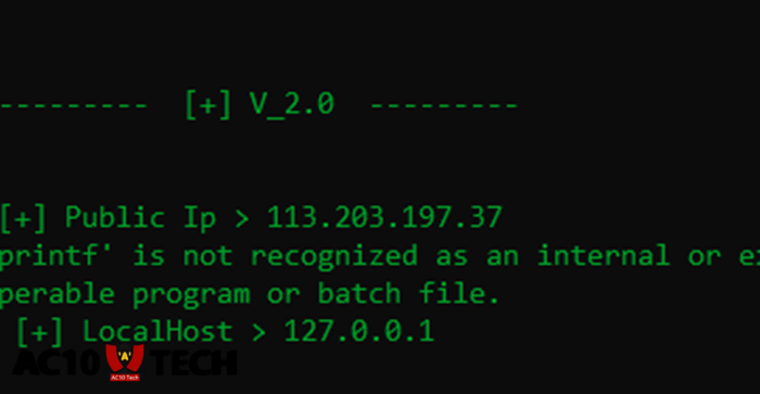 Nuyul Bitcoin Termux Android