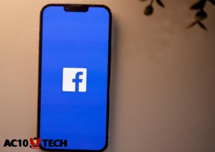 Kode Tulisan Tebal di FB untuk Status dan Komentar 2026