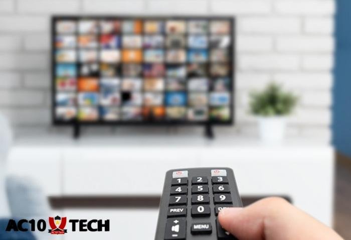 K Vision Gratis Selamanya: Cara Aktivasi 2025