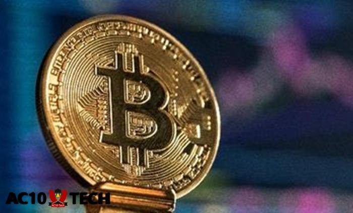 Web Penghasil Bitcoin Tercepat 2025