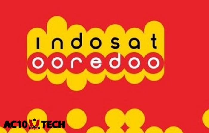 Paket Chat WA Indosat 2025: Harga dan Cara Daftar