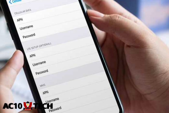 APN Indosat Tercepat 2025 untuk Android & iOS (IM3 3G)