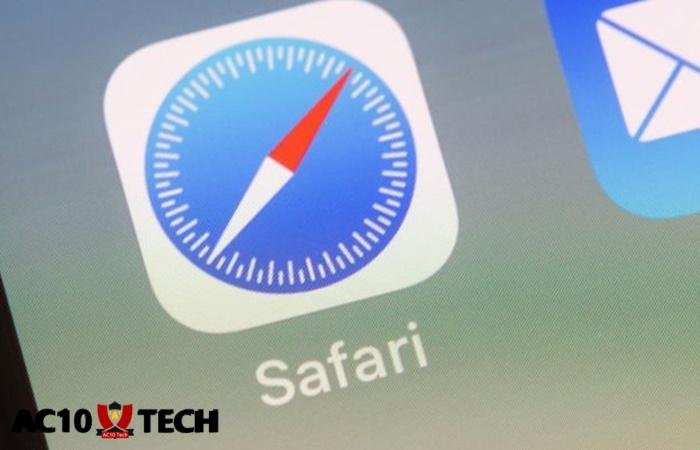 Cara Download Video di Safari iPhone & Save ke Galeri