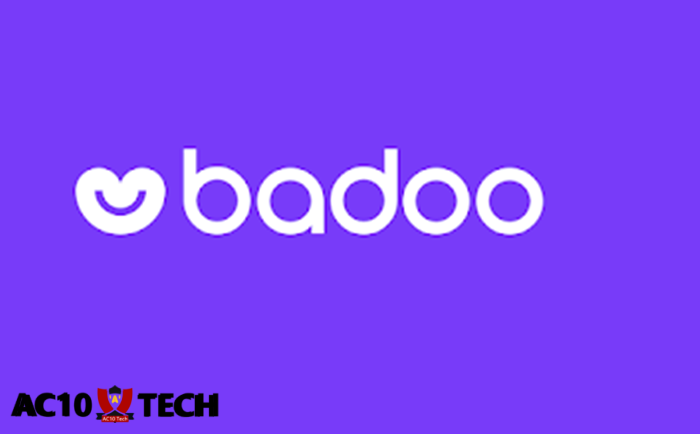 Cara Hack Credit Badoo di Android 2026, Cek Disini!