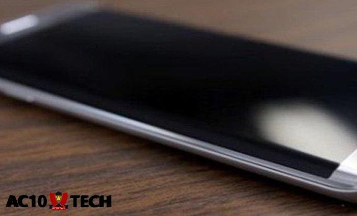 Jangan Panik! Ini Cara Melacak HP yang Hilang Dalam Keadaan Mati