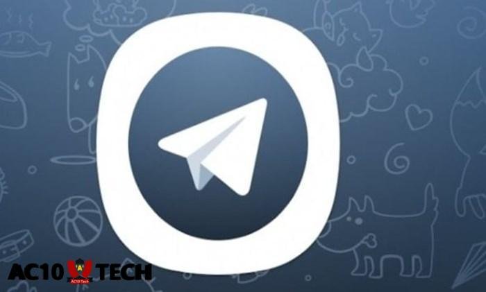 Cara Mengembalikan Channel Telegram yang di Banned 2025