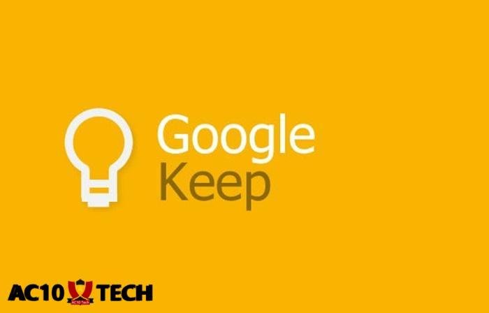 Cara Menggambar di HP Tanpa Pen Gratis 2025