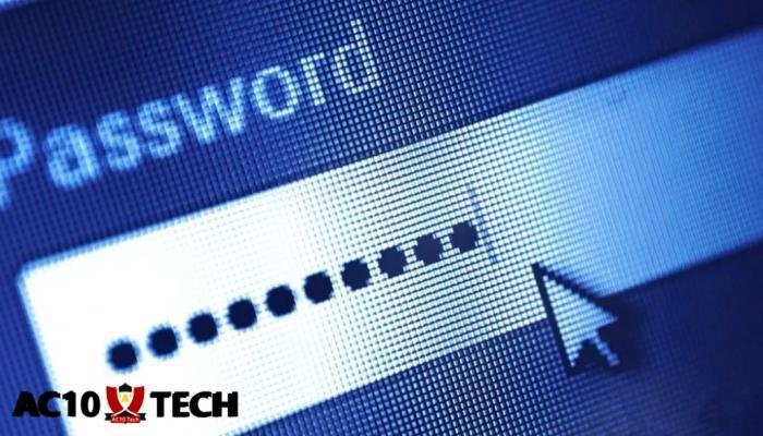 Cara Mengganti Kata Sandi FB yang Diganti Orang Lain 2026