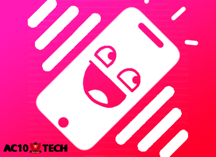 Cara Menggunakan Aplikasi Vibration di HP