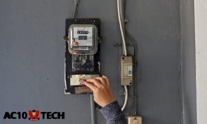 Cara Suntik Listrik Token Pulsa PLN, Lihat DISINI!