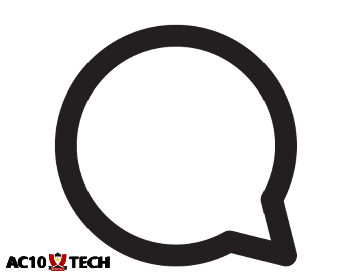 Cara Auto Komen IG Gratis Tanpa Aplikasi 2026