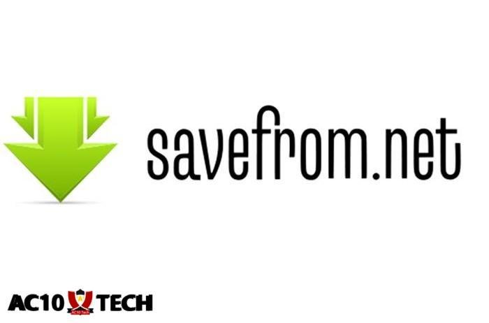 Cara Download Video YouTube yang di Private 2025