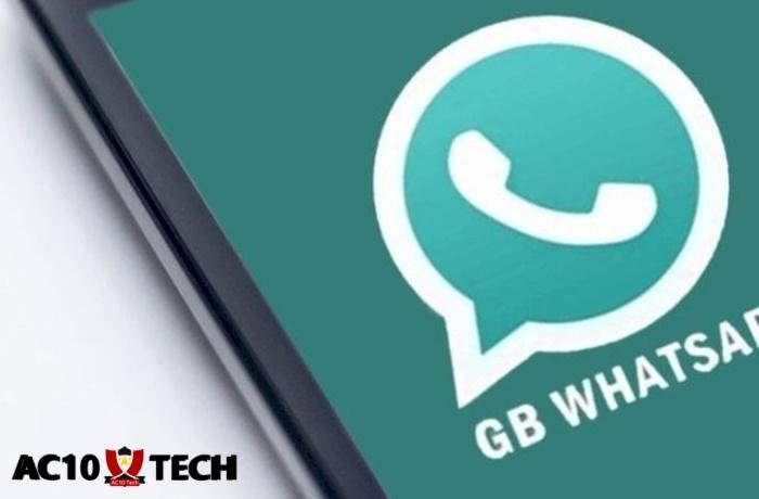 APK Melihat Status WA Tanpa Diketahui Pembuat Status 2025