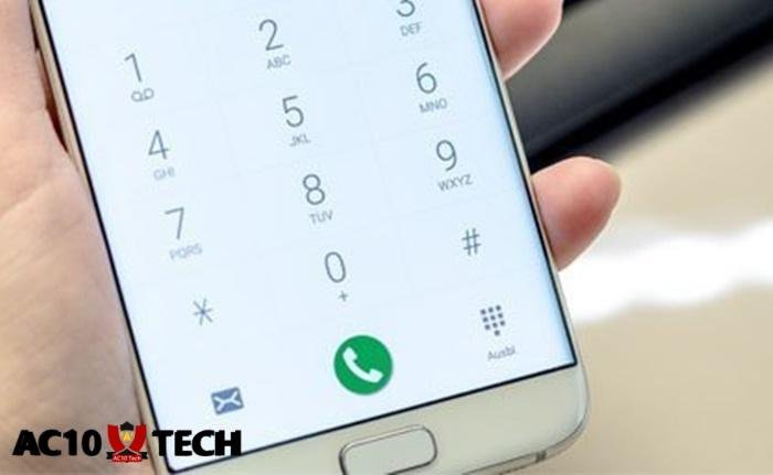 Cara Menggunakan No Darurat HP Xiaomi 6A, 5A, 4A dll