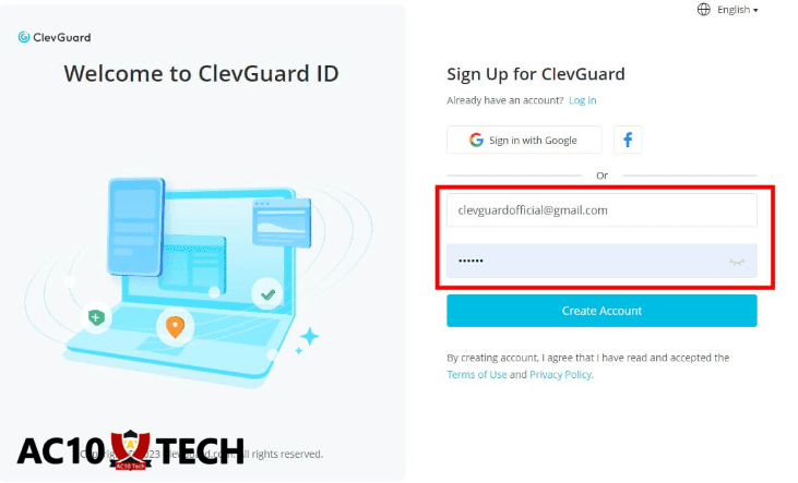 Apakah WhatsApp Memberi Notif Saat Mengambil Screenshot