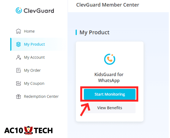 Apakah WhatsApp Memberi Notif Saat Mengambil Screenshot