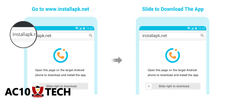 Apakah WhatsApp Memberi Notif Saat Mengambil Screenshot