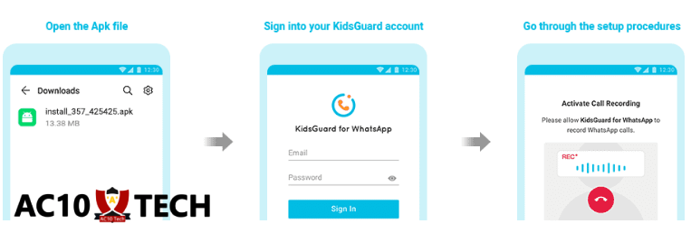 Apakah WhatsApp Memberi Notif Saat Mengambil Screenshot