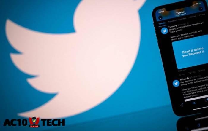 Cara DM (Direct Message) di X Android & iOS 2025