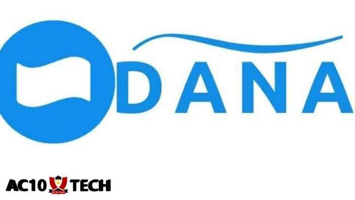 Cara Kirim Diamond FF ke Teman 2025, Mudah Kok!