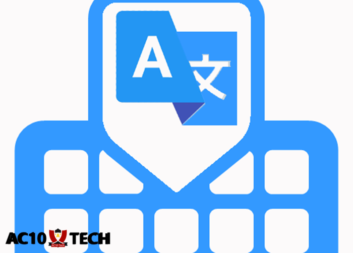 Cara Memperbaiki Keyboard Laptop Yang Error 2026