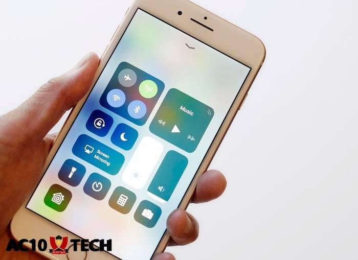 5 Cara Mengatasi Speaker Bluetooth Tidak Terdeteksi