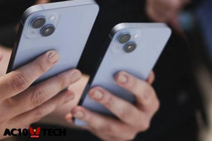 4 Cara Menghapus Cache di App Store iPhone / Mac 2 Cara Menghapus Cache di App Store iPhone Mac