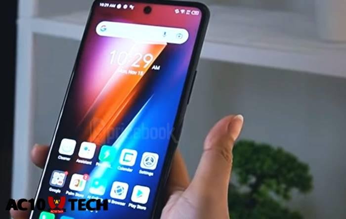 5 Cara Mengubah Alamat IP HP Android & iOS 2025