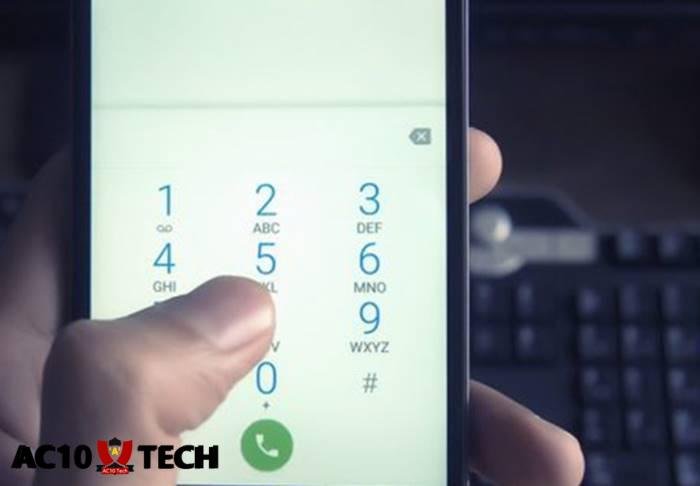 Cara Unreg Semua Paket IM3 Indosat 2026 UPDATE