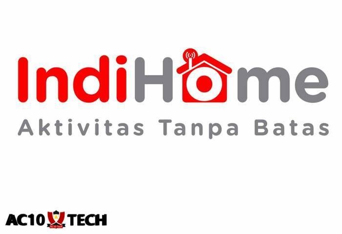 Harga Pasang WiFi IndiHome dan Syaratnya Terbaru 2026