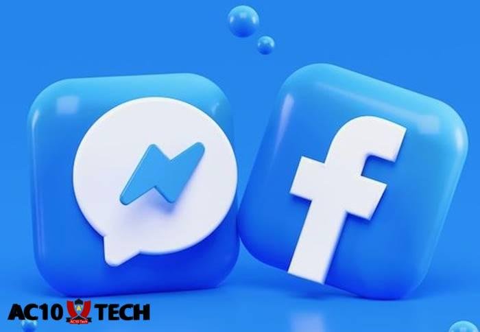 Cara Invite Teman di Free Fire 2026