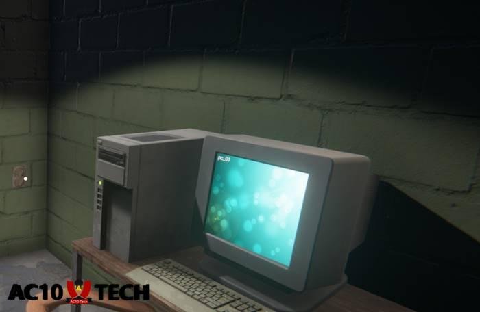 Cheat Engine Internet Cafe Simulator 2 2025 MOD Menu