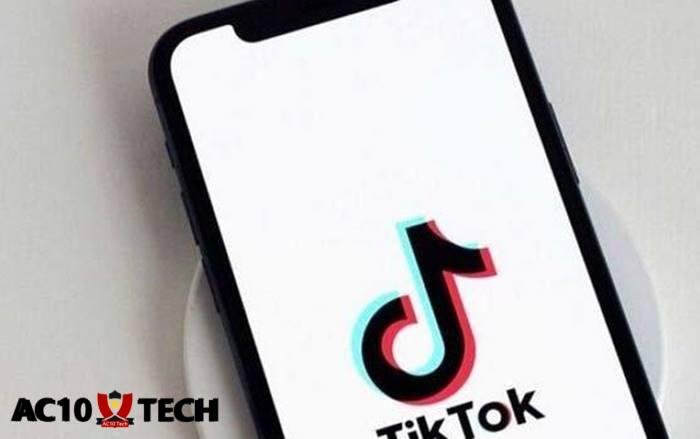 Bagaimana Cara Menghilangkan Peringatan Akun di TikTok?