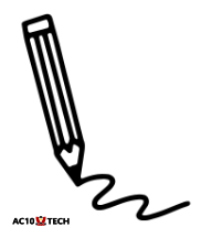 Meningkatkan Konten Digital melalui Strategi Parafrase yang Efektif