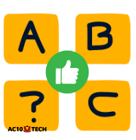 Meningkatkan Konten Digital melalui Strategi Parafrase yang Efektif 4 Strategi Parafrase yang Efektif