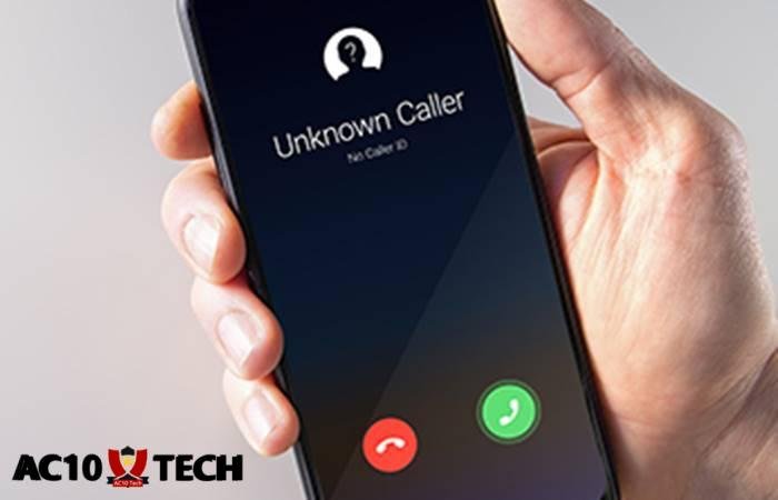 Website untuk Melacak Posisi No HP Gratis 2026